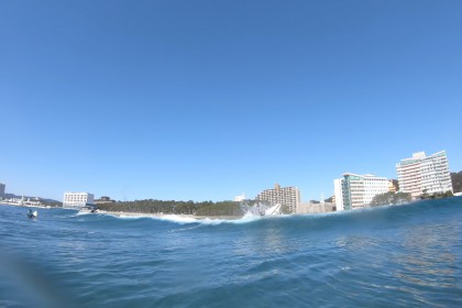 BEF620FA-5892-4E5D-85EE-65932DBE03CA