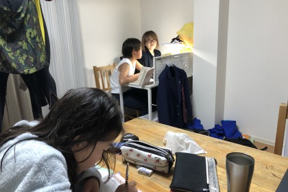 CEBED89F-2059-4208-8596-A77BEFA49998