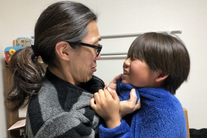 DAEAA466-8013-4EA4-9520-CDE9AD18282D