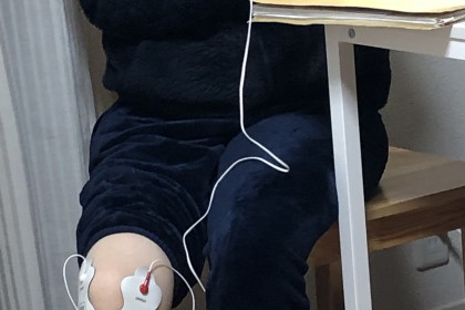 04617C1E-2E85-44DA-925B-C3A195A0B82D