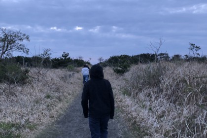 1EB48383-F97A-4BD2-88B7-3FD4C2759FE7