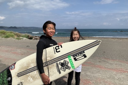 2DAF7B35-79A1-48F5-83BE-E339A31ED23E