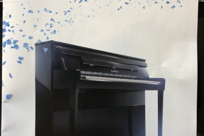 35462E3C-E24C-4D6B-98EA-E721A8AE146B