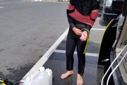 38BA30DC-D418-4FE0-9CA6-DDB8A9B964D8