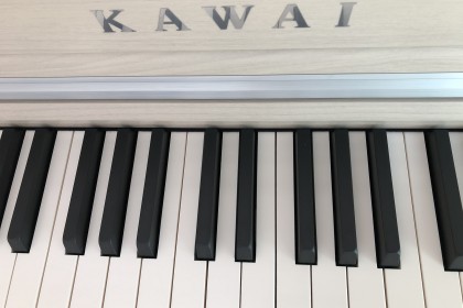 47B7CF73-96DB-427B-B449-9653CFE89452