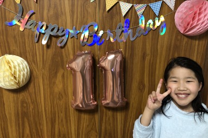 47FAF50D-1A3C-4966-9D6E-483FFE47CD0A