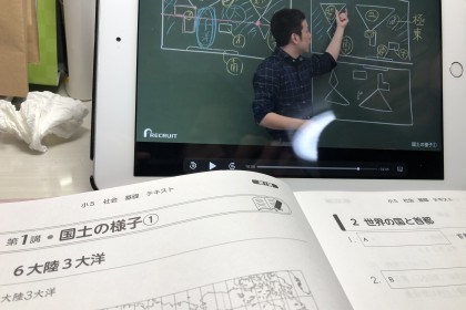 485634D4-4548-42D4-8575-80B4643C8F1C