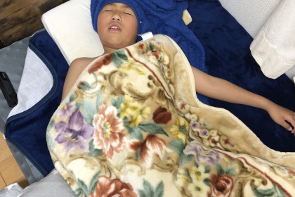 67E5C652-C886-4F1A-B519-0076CDB9DC79