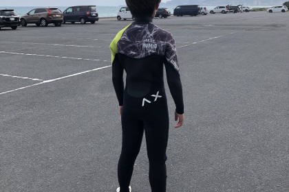 6BCFA558-9325-489D-A2CB-026ECD17CBDA