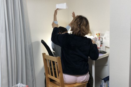 6CAC6714-7515-48BF-9E83-67123BA3675D