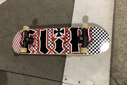 6FBBA87C-F9B6-4880-B487-3668B3536196