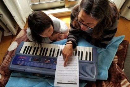 731A8DE5-C397-40B1-B645-B4AEBF3FD974