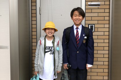 76C2DAA0-A824-4C4C-BD6A-4D495E5C5C08