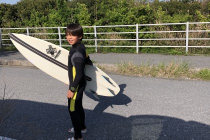 7B40E05F-7872-470B-BE47-C8BA7410D6A9