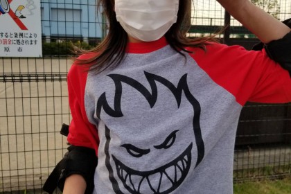 9E7673C5-4796-4E10-8155-59BC10BA85A1