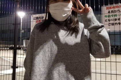 CD438FFF-BAB9-4FE4-BB98-CB7F35B11E85