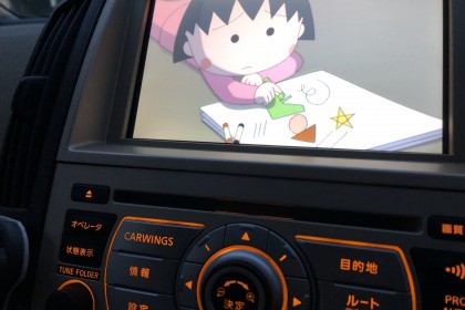 D005FCA2-8214-4620-A8FA-0B66176C3E31