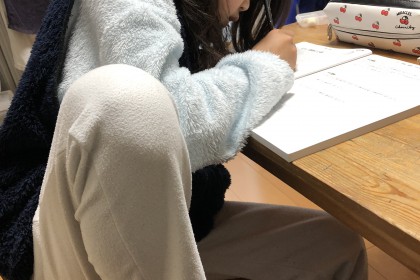 F139F281-8AE5-4A06-B97B-FAD4DFF282F7