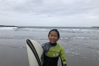 0E53CAB4-8434-40B7-AE1C-E9312DBA1745