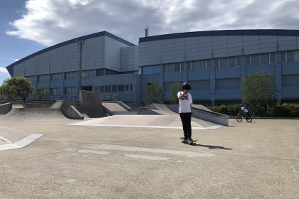 10B87AA0-935A-4C50-BEDD-5E154E1A59C1