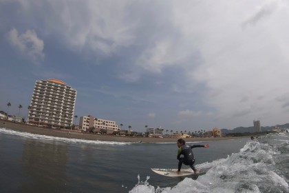 2E86B0C3-C213-48D1-B3E7-F496B70CD21E