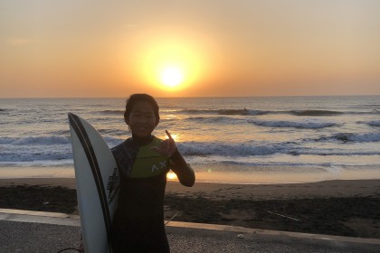 62A8AE75-BF6A-4C41-A15C-DFF679CCB04B