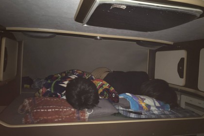 77371599-01CC-4554-97B6-9E010FAB21AB