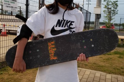 D732D1F2-FF8F-4A2C-9C85-C5B90E0076C0