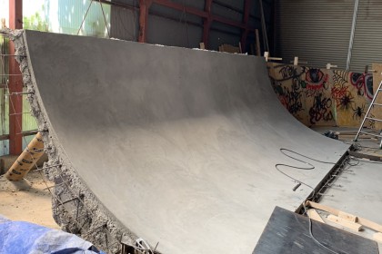 DFB45D8E-660D-47F1-A236-BBACF7A8FE1B