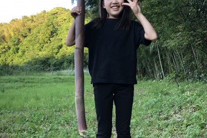 E25C2A15-2E59-4696-AA22-DF7F9300D7D8