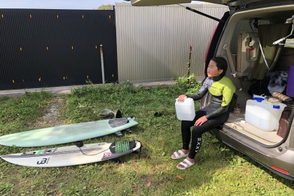 EFA8192B-520D-4B3A-90E6-D479C5EED1DA