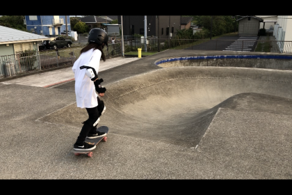 F02727CD-7978-41F0-A4BE-0E27999FFAB9