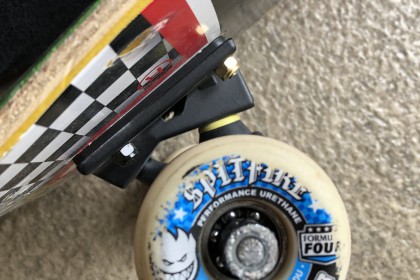 FA7D6076-E668-441F-BDF0-4BB14012BCF5