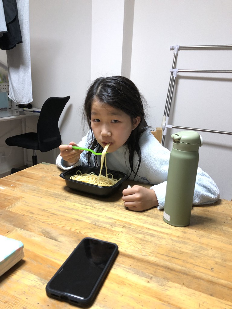 056AA311-2338-4C50-AC09-65EE8E4068FC