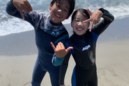 1CDD8E5A-A003-45C4-AF4B-96033F79A76F