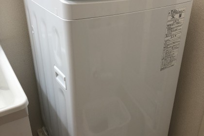 1CF061B7-9722-4217-8072-B38B86469767