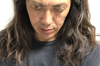 20D0218C-9AB5-4F00-9421-48F096DEACED