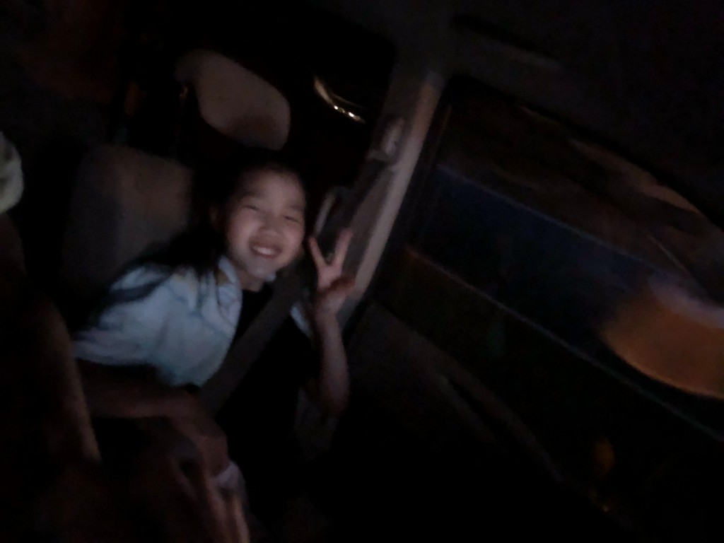 37C74C16-4D85-4CF9-BF30-8F7BE78C6733