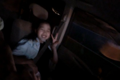 37C74C16-4D85-4CF9-BF30-8F7BE78C6733