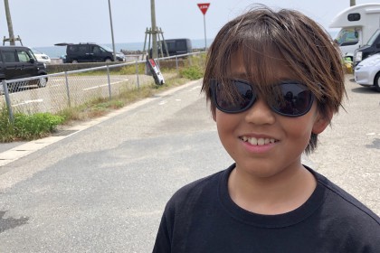 412C1C71-331D-4EEF-AB1E-CF512CF06208