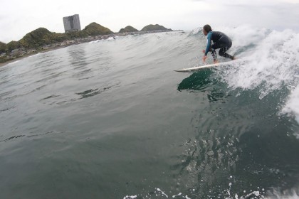 6881DCBB-0966-4469-80AD-9D308C28BE28