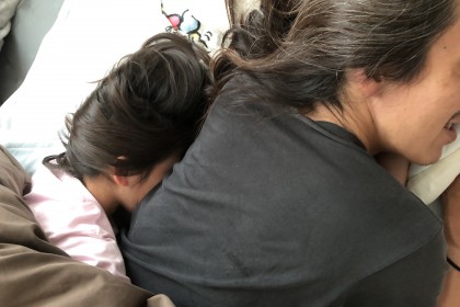 78115396-01E6-4885-8BED-F09833ACE589