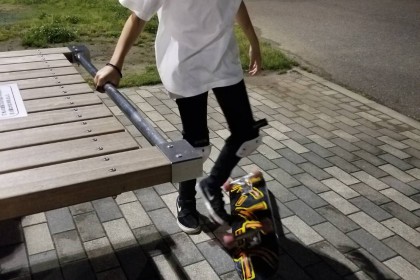 7F9B3E48-5171-4C0C-9F51-2382244AABA5