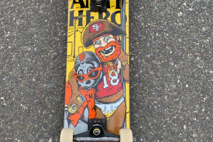 832E6A61-9497-4F5C-A479-151075DE703A