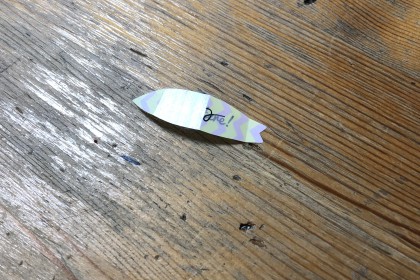 852C167F-11B0-4D3E-83CF-D0FF77674B72