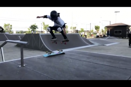 8AD6A100-43AA-4753-A0AC-7FCF3235158E