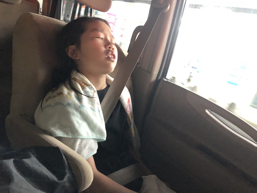 95BEFB99-26EB-4AAA-A074-D5D0AD5CF56D