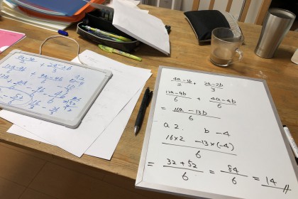 BB4C9FA2-D0A7-4140-92F4-38A1C35AD56D