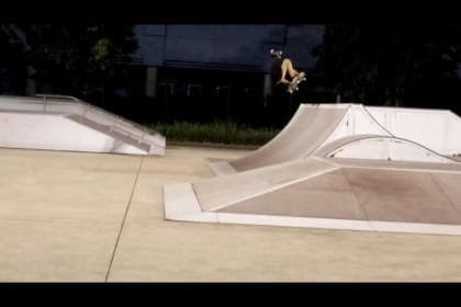 C2B94AA3-8E43-44DF-B5BE-B6732697434E