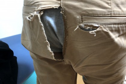 D59A85C8-6DFC-4282-A479-174AA529F2BB